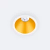 Spot LED encastrable 5W (plusieurs couleurs disponibles) – Image 5
