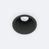 Spot LED encastrable 5W (plusieurs couleurs disponibles) – Image 3