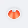 Spot LED encastrable 5W (plusieurs couleurs disponibles) – Image 4