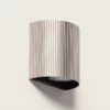 Applique Murale Aluminium