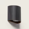 Applique Murale Aluminium – Image 3
