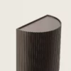 Applique Murale Aluminium – Image 5