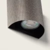 Applique Murale Aluminium – Image 6