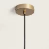 Suspension Verre Moderne – Image 7
