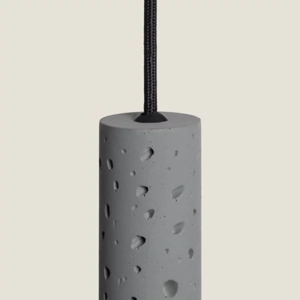 Suspension ciment – Image 3