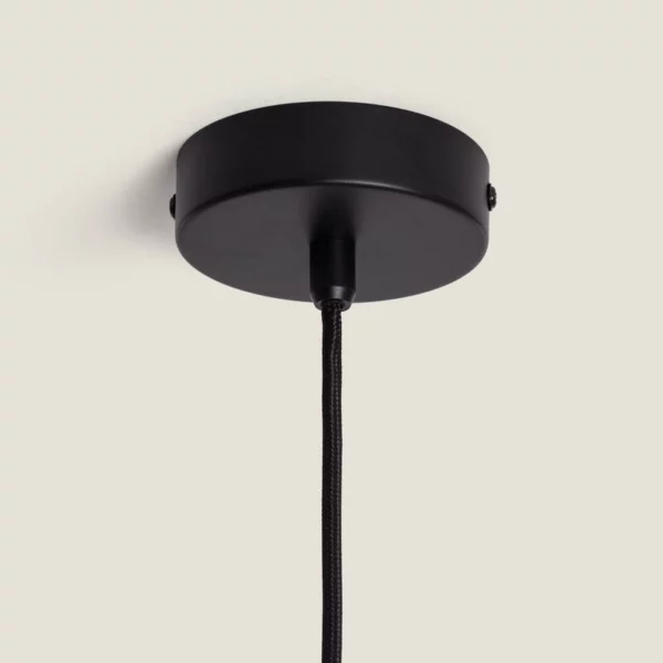 Suspension ciment – Image 4
