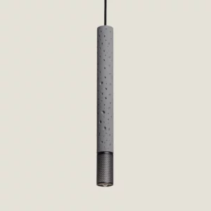 Suspension ciment