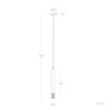 Suspension ciment – Image 5