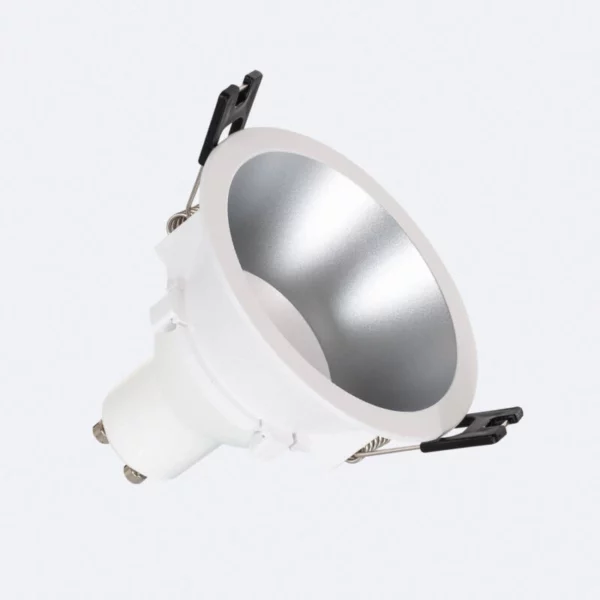 Spot LED Downlight Conique GU10 6W – Image 8