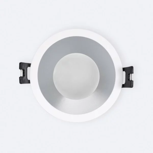 Spot LED Downlight Conique GU10 6W – Image 7