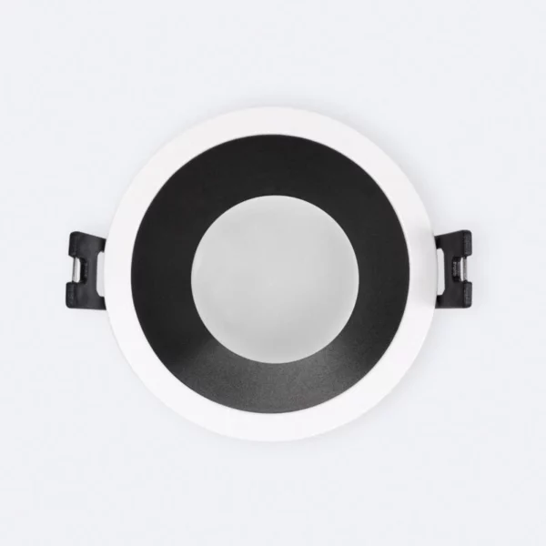Spot LED Downlight Conique GU10 6W – Image 5
