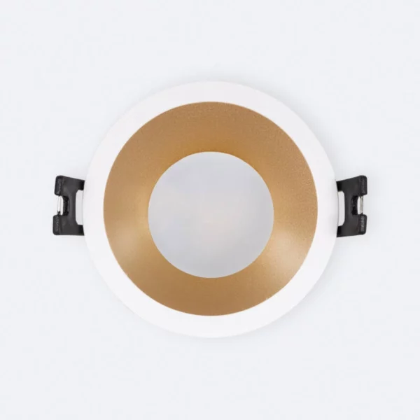 Spot LED Downlight Conique GU10 6W – Image 3