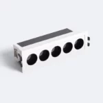 Spot LED design Linéaire