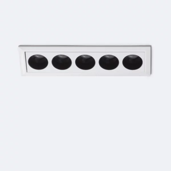 Spot LED design Linéaire – Image 3