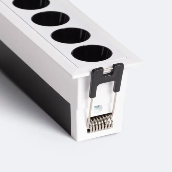 Spot LED design Linéaire – Image 4
