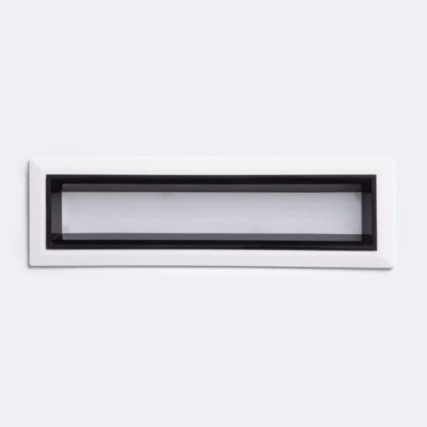 Spot LED design Linéaire – Image 2