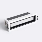 Spot LED design Linéaire