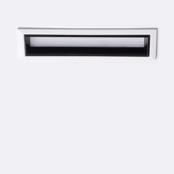 Spot LED design Linéaire – Image 3