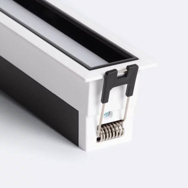 Spot LED design Linéaire – Image 4