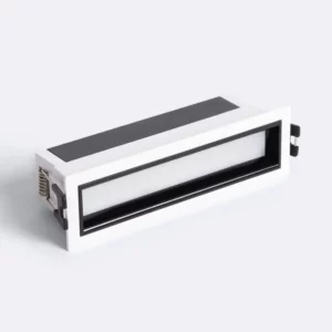 Spot LED design Linéaire