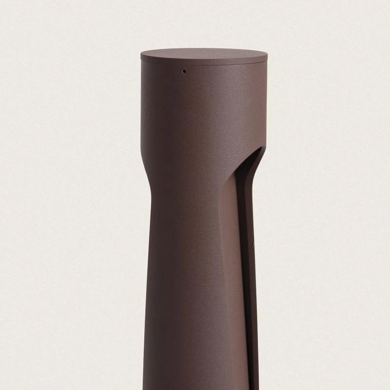 Balise Extérieure LED 60cm – Image 4