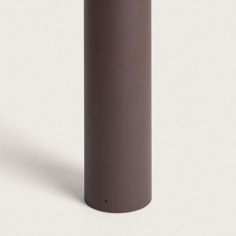 Balise Extérieure LED 60cm – Image 5