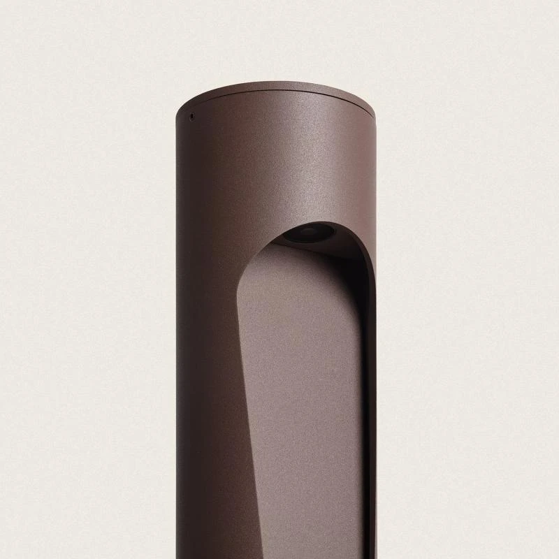 Balise Extérieure LED 60cm – Image 6