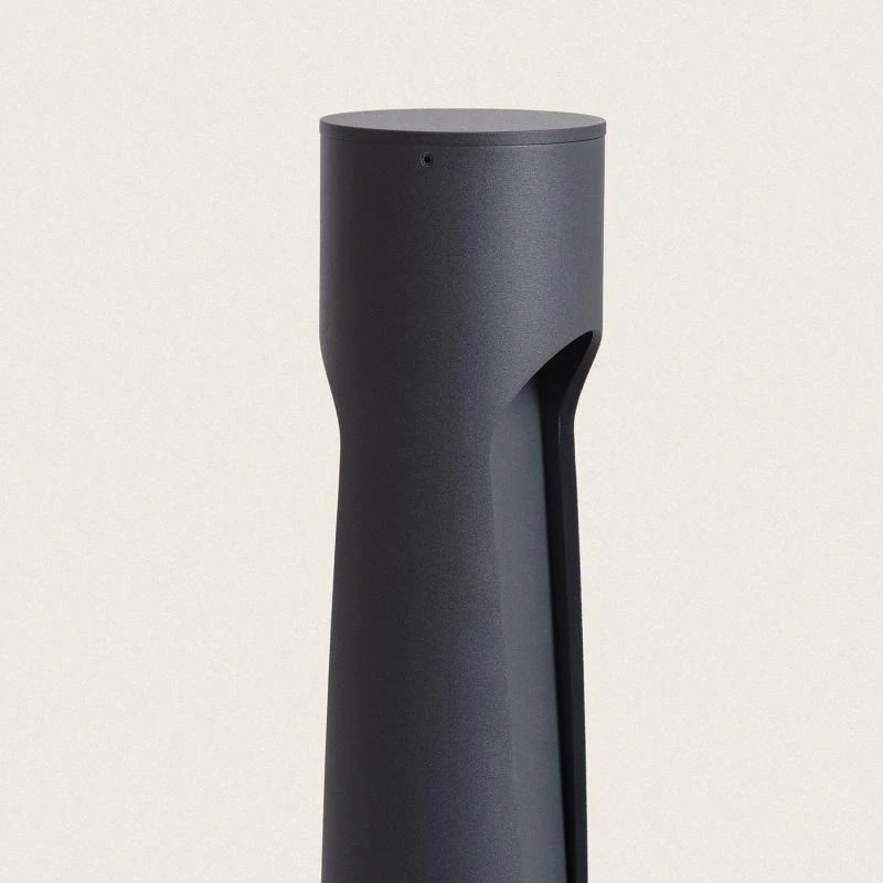 Balise Extérieure LED 60cm – Image 3