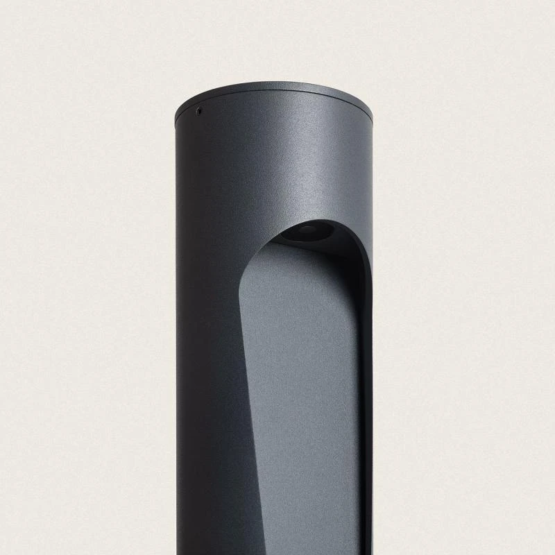 Balise Extérieure LED 60cm – Image 2