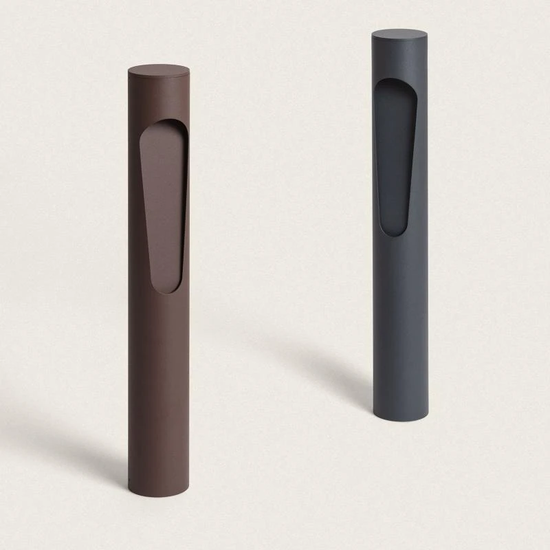 Balise Extérieure LED 60cm