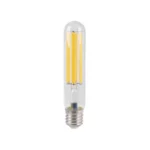 Ampoule LED Filament éclairage public E40 40W IP65