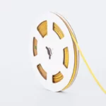 Ruban LED 24V COB 320 LED/m 5m IP20 Super Étroite