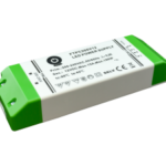 Transformateur LED 24V DC 200W