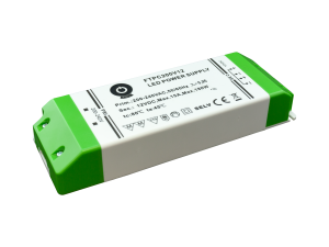Transformateur LED 24V DC 200W