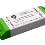 Transformateur LED 24V DC 250W
