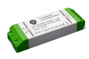 Transformateur LED 24V DC 250W