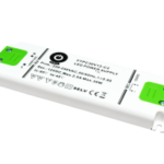Transformateur LED