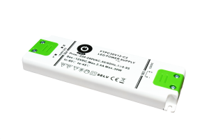 Transformateur LED